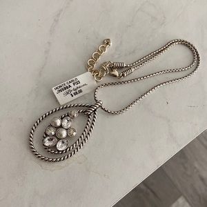 Brighton Necklace